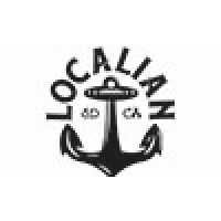 Localian Clothing