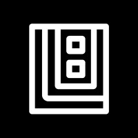 Studio Lu logo - Similar company to Software Engineering Applications