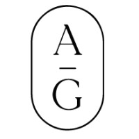 Allison Garcy Interiors logo - Similar company to Nutshell Ai