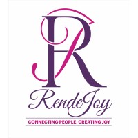 RendeJoy logo - Similar company to Tenantverify.In