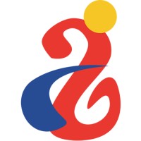 AIS Sprog ApS logo - Similar company to International Communication A/S