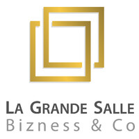 La Grande Salle - Bizness & Co logo - Similar company to An-K Interior