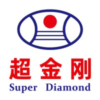 ChangSha ChaoJinGang Machinery Manufacturing Co., Ltd. logo - Similar company to Changsha Lead Power Technology Co., Ltd