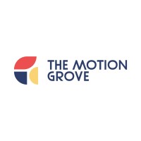 The Motion Grove