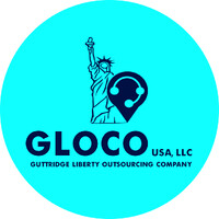 GUTTRIDGE LIBERTY OUTSOURCING COMPANY USA, LLC logo - Similar company to Jfk Trading