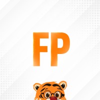 Fiyat Performans Bilişim AŞ. logo - Similar company to Dijipub