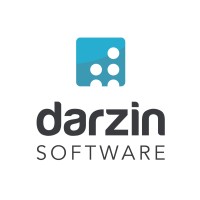 Darzin- Stakeholder Management Software logo - Similar company to Global-Tech Group
