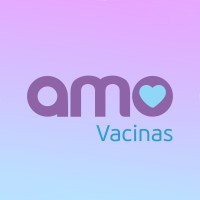 Amo Vacinas - Moema logo - Similar company to Gran Vacinas
