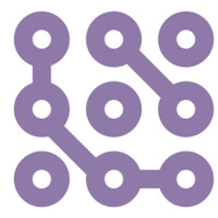 PSSWRD logo - Similar company to Pass4Job.Com