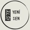 İŞ'te yeni SEN logo - Similar company to Biberoğlu İnşaat