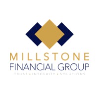 Millstone Financial Group logo - Similar company to Parabla