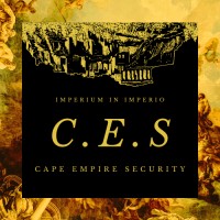 Cape Empire Security logo - Similar company to Cape Instruments Services (Pty) Ltd