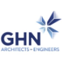 Ghn | Architects + Engineers
