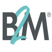 B2M - Bao To Managers