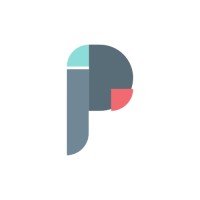 Particle Infotech LLP logo - Similar company to Particle14