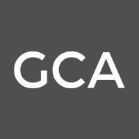 GCA - Grinberg Cordovil Advogados logo - Similar company to Eden Group