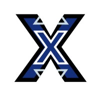 Xentesha