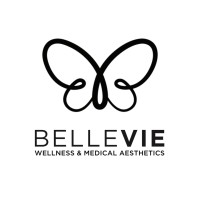 Belle Vie Wellness & Medical Aesthetics logo - Similar company to Bobcat Group