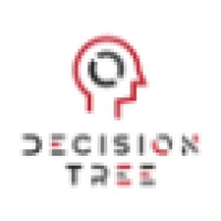 Decision Tree logo - Similar company to Decision Tree Consulting