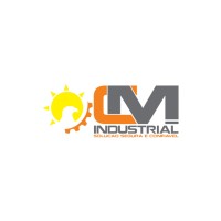 CM - Manutenção Industrial logo - Similar company to Equilati
