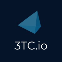 3TC Limited logo - Similar company to Bdc.Finance