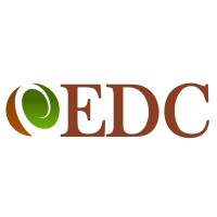 Economic Development Council Of San Juan County