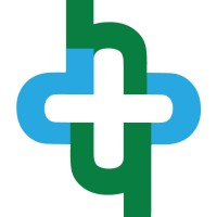 Health Plus Trans logo - Similar company to Interp App