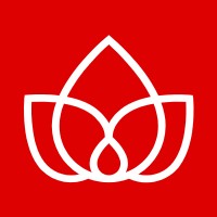 Sofiex Brazil logo - Similar company to New Concept