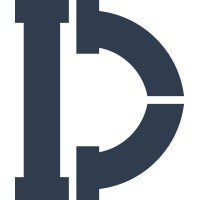 Draintec AG logo - Similar company to Videotronic Ag