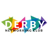 Derby Networking Club
