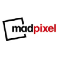 Madpixel (The Mad Pixel Factory)