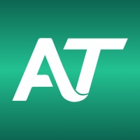 Albion Technologies logo - Similar company to Cleancell Technologies