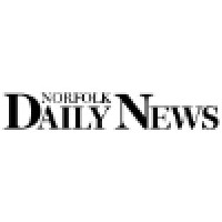 Norfolk Daily News