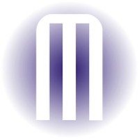 McCrory Building & Civil Engineering Contractors logo - Similar company to Vixus Property Advisory