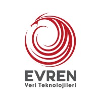 Evren Veri Teknolojileri AŞ logo - Similar company to Trinkfon Kitle Fonlama Platformu Aş