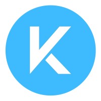 KRM logo - Similar company to Krm
