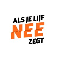 Alsjelijfneezegt logo - Similar company to Paw Paw Dog Assisted Coaching