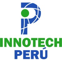 INNO TECH PERU logo - Similar company to Innotech Process Equipment
