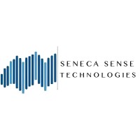 Seneca Sense Technologies Inc. logo - Similar company to Isp Solar