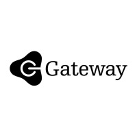 Gateway Middle East logo - Similar company to Gateway Middle East Llc