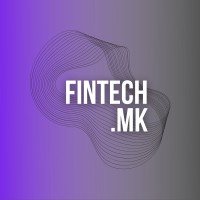 Fintech.mk logo - Similar company to Roommining.Io