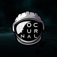Nocturnal Lab logo - Similar company to Bucconomics - Financing Local Prosperity