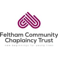 Feltham Community Chaplaincy Trust logo - Similar company to Casa De Goa