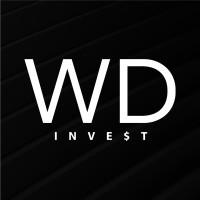 WD Invest logo - Similar company to D32 Builder
