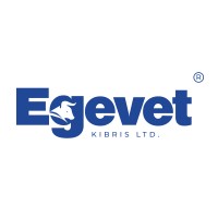 Egevet Kıbrıs LTD. & Ege Worldwide LTD logo - Similar company to Lantec