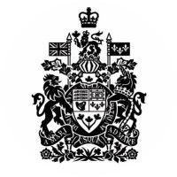 NSIRA | OSSNR logo - Similar company to Canadian Forces National Investigation Service
