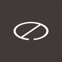 SerPaCo logo - Similar company to Niteo D. O. O.