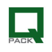 Al Qesmah Packaging Mat. Ind. LLC logo - Similar company to Hadanco Packaging Solutions