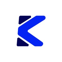 Kamata Logistics logo - Similar company to Pt Inovasi Pendidikan Bangsa [Passion Bubble Indonesia]