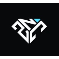 Zoonotics Esports logo - Similar company to Acolyte Esports